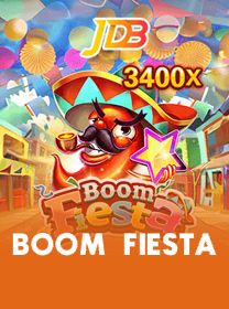 Panduan Lengkap Main Boom Fiesta di Perangkat Android