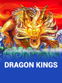 Panduan Bermain Dragon Kings untuk Pemula Lengkap