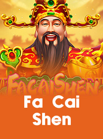 Panduan Fa Cai Shen Terlengkap untuk Pemain Baru