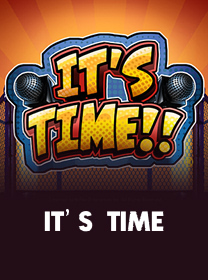 Review Its Time Game Terbaru 2026 untuk Pemula