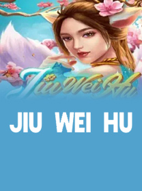 Jiu Wei Hu Game: Provider, Fitur, dan Max Win