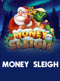 Cara Bermain Money Sleigh dengan Benar di Android