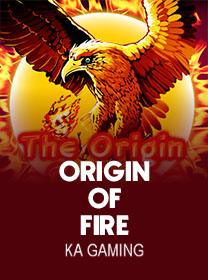 Panduan Lengkap Main Origin Of Fire di Perangkat Android