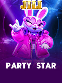 Review Game Party Star untuk Pemula dan Pro