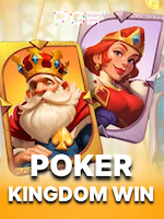 Poker Kingdom Win Terbaru: Review Game dan Tips Bermain