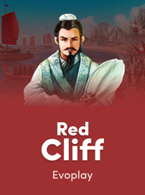 Cara Akses Red Cliff dengan Mudah dan Aman