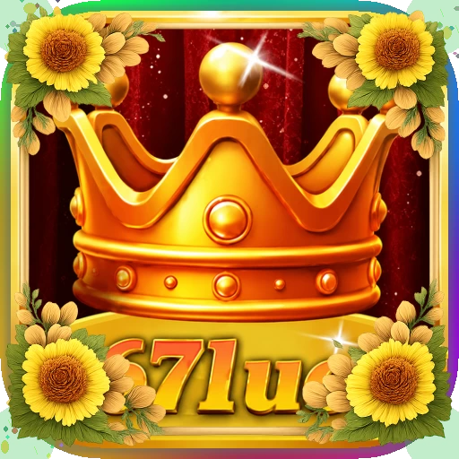 567luck Terbaru: Download APK Resmi dan Aman