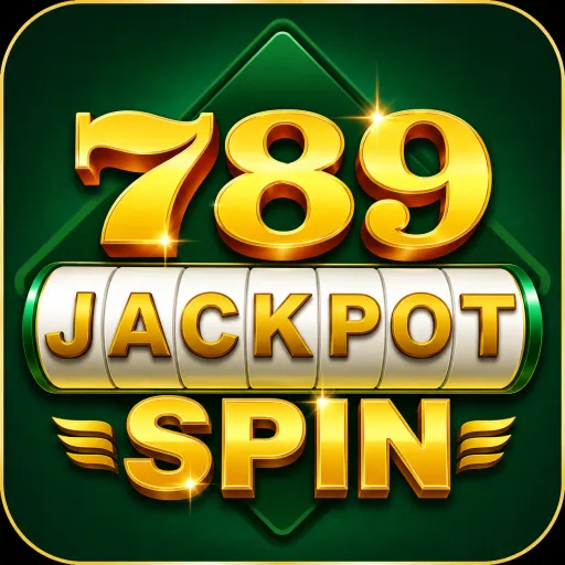 Aplikasi 789jackpot Resmi dan Terpercaya di Android