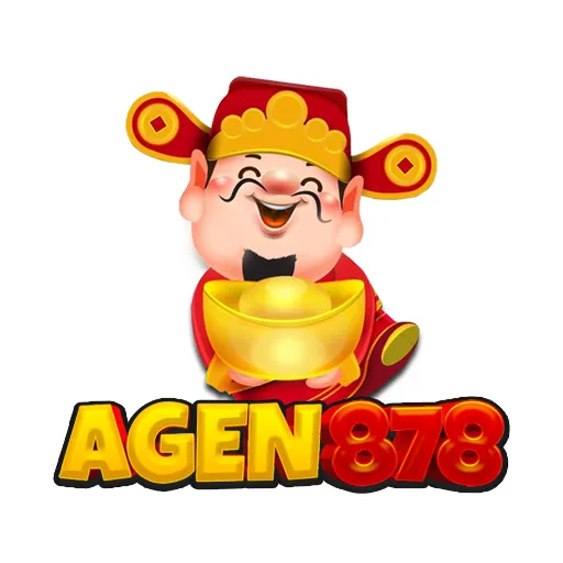 agen878 Terbaru: Download APK Resmi dan Aman