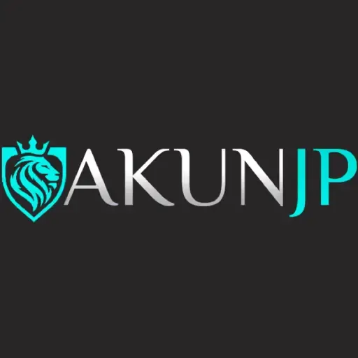 akunjp Terbaru: Download APK Resmi dan Aman