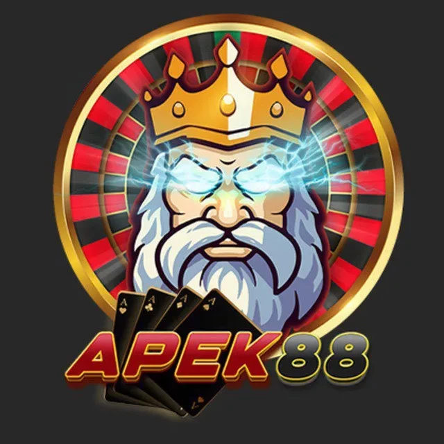 apek88 Terbaru: Download APK Resmi dan Aman