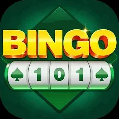 bingo101 Terbaru: Download APK Resmi dan Aman
