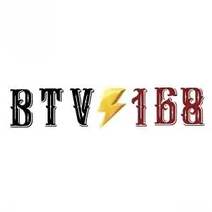 Aplikasi btv168 Resmi: Download dan Instalasi