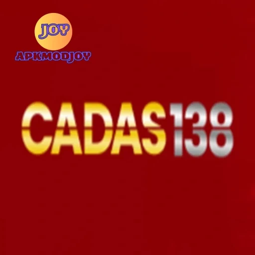 cadas138 Terbaru: Download APK Resmi dan Aman