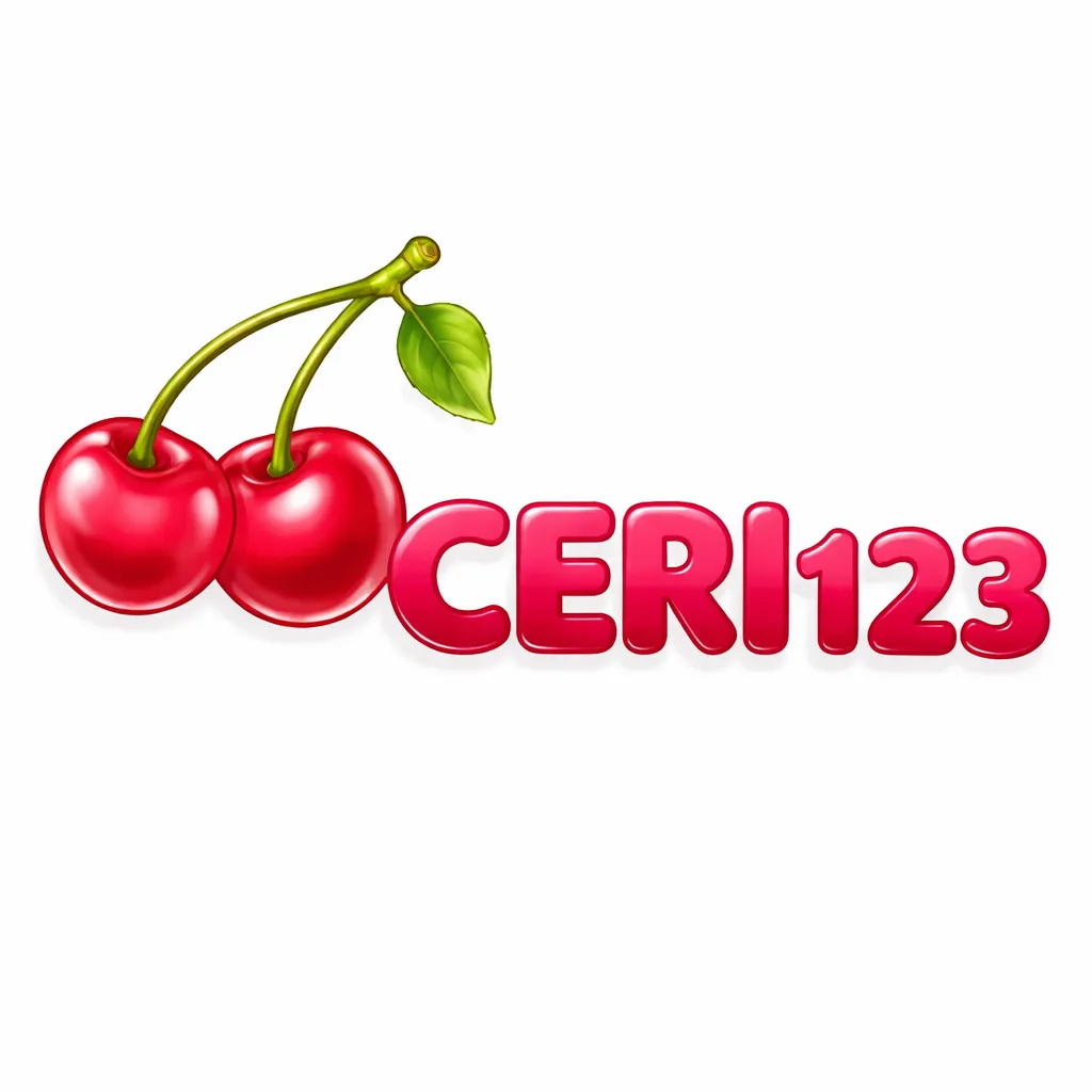 ceri123 Terbaru: Download APK Resmi dan Aman