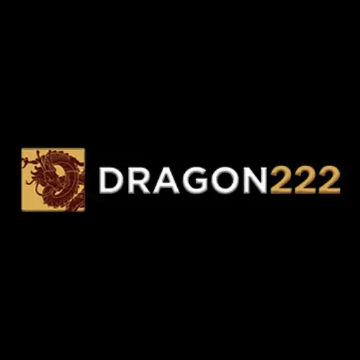 Aplikasi dragon222 Resmi dan Terpercaya di Android