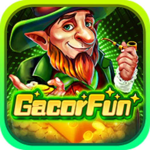 Aplikasi gacorfun Resmi: Download dan Instalasi