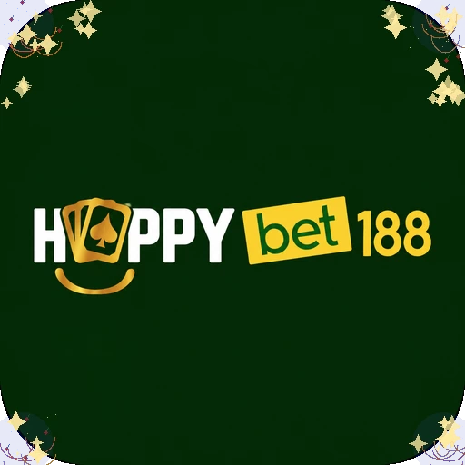 Aplikasi happybet188 Resmi dan Terpercaya di Android