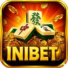 inibet Terbaru: Download APK Resmi dan Aman