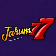 Aplikasi jarum77 Resmi: Download dan Instalasi