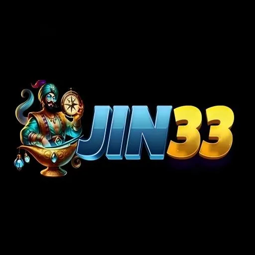 Review Aplikasi jin33