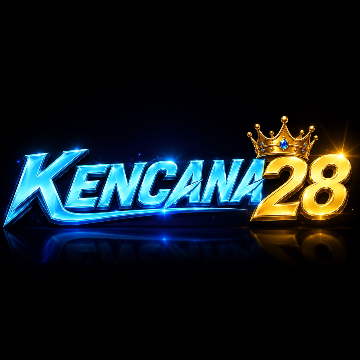 Aplikasi kencana28 Resmi: Download dan Instalasi