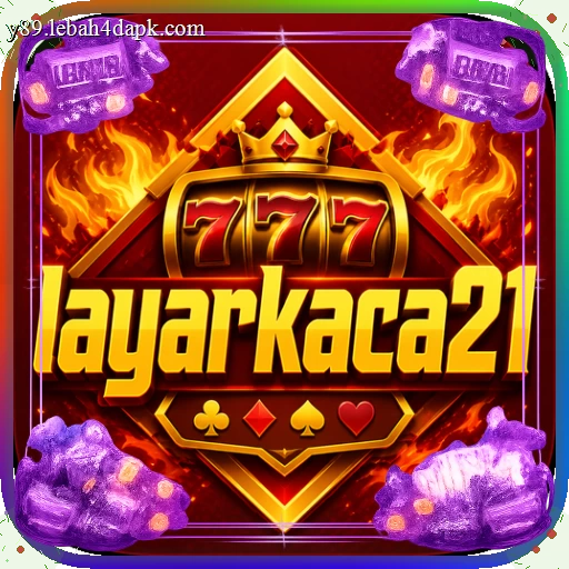 layarkaca21 Terbaru: Download APK Resmi dan Aman