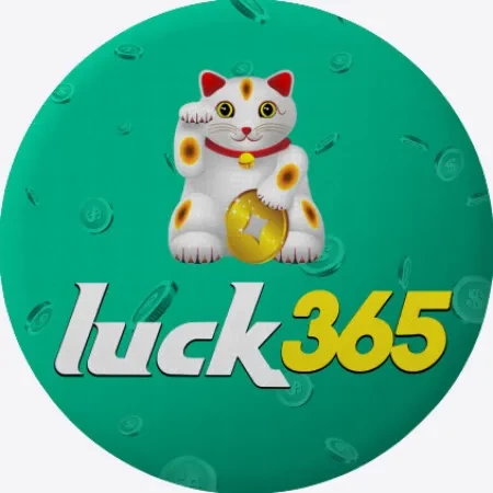 luck365 Terbaru: Download APK Resmi dan Aman