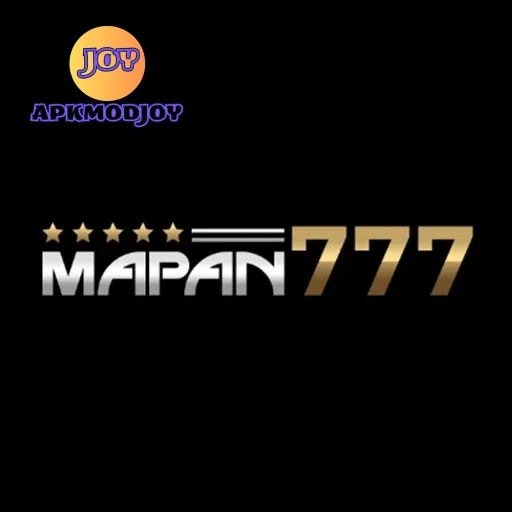 Aplikasi mapna777 Resmi: Download dan Instalasi