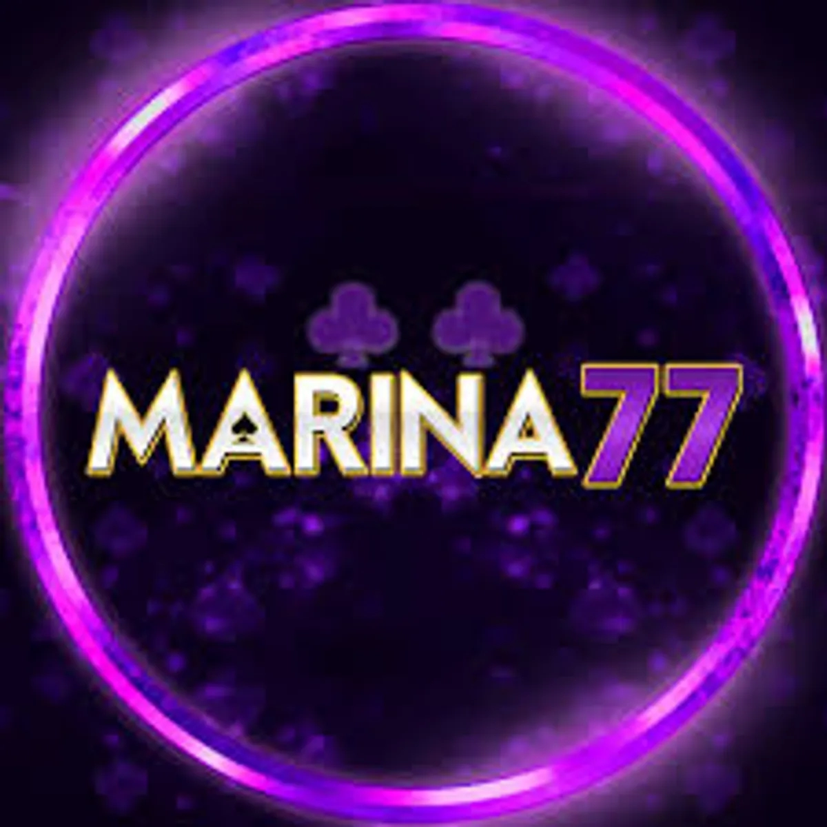 Aplikasi marina77 Resmi dan Terpercaya di Android