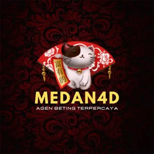 medan4d Terbaru: Download APK Resmi dan Aman