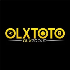 Aplikasi olxtoto Resmi dan Terpercaya di Android