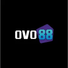 Aplikasi ovo88 Resmi: Download dan Instalasi