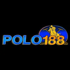 Review Aplikasi polo188