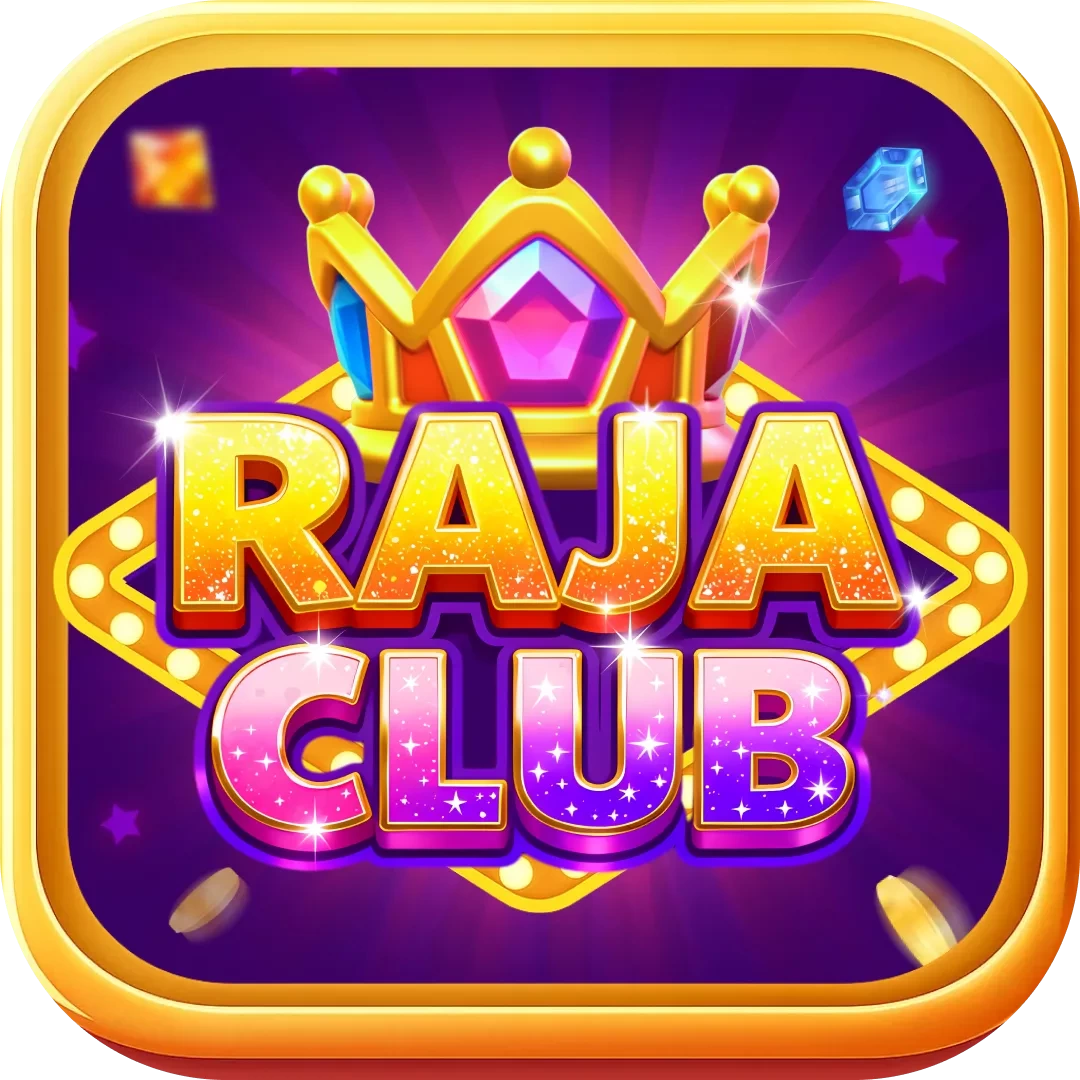 Review Aplikasi rajaclub