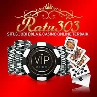 Aplikasi ratu303 Resmi: Download dan Instalasi