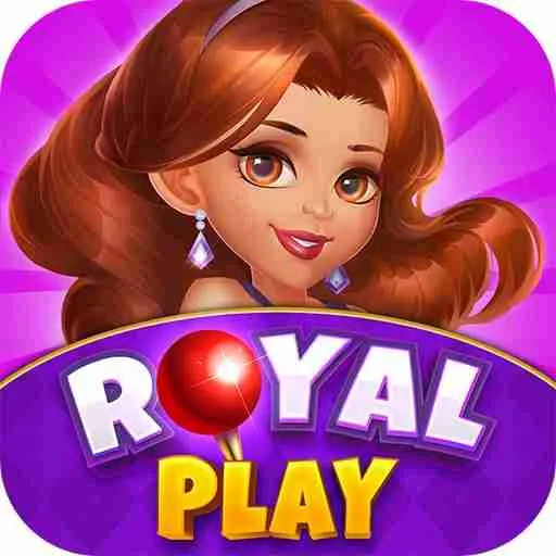 royalplay Terbaru: Download APK Resmi dan Aman