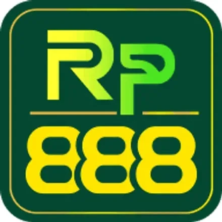 Aplikasi rp888 Resmi: Download dan Instalasi