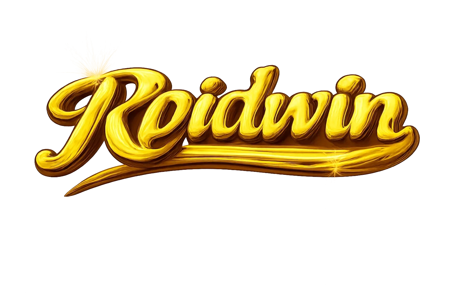 Aplikasi rpidwin Resmi: Download dan Instalasi