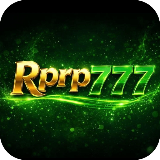 rprp777 Terbaru: Download APK Resmi dan Aman