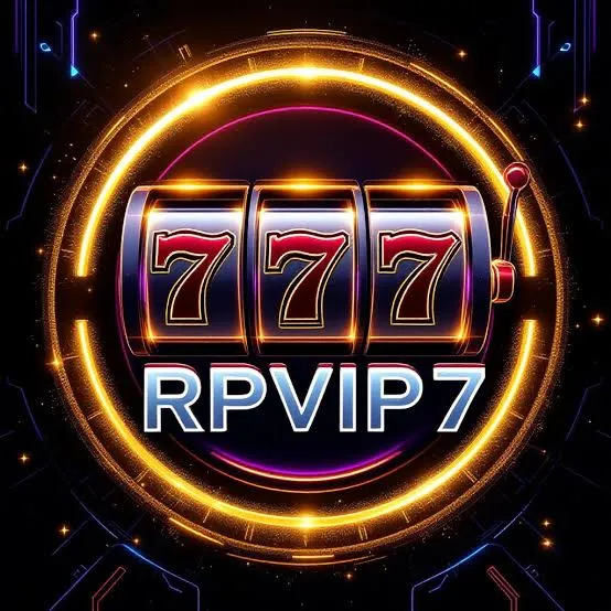 Aplikasi rpvip7 Resmi dan Terpercaya di Android