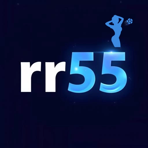 Aplikasi rr55 Resmi dan Terpercaya di Android