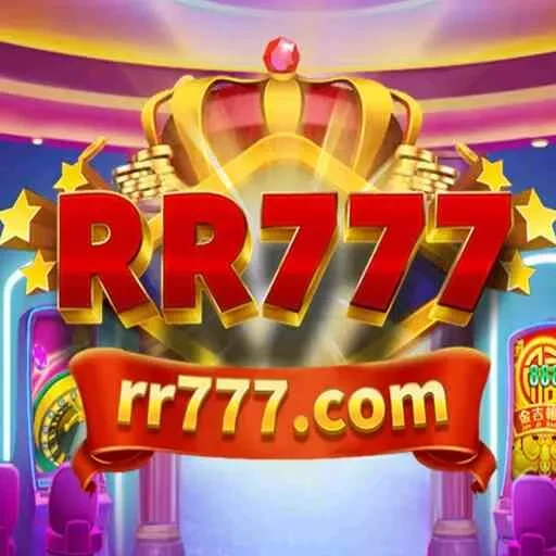 rr777 Terbaru: Download APK Resmi dan Aman