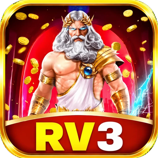 rv3 Terbaru: Download APK Resmi dan Aman