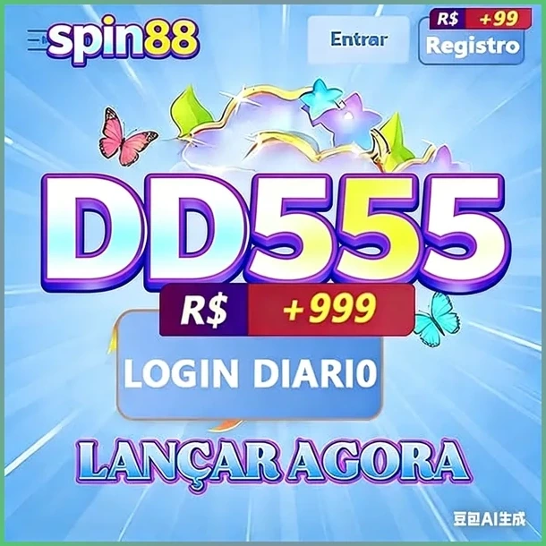 Aplikasi spin88 Resmi: Download dan Instalasi