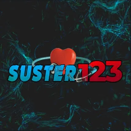 suster123 Terbaru: Download APK Resmi dan Aman