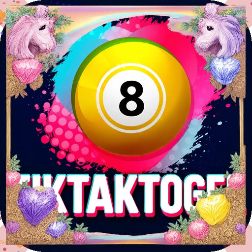 tiktaktogel Terbaru: Download APK Resmi dan Aman