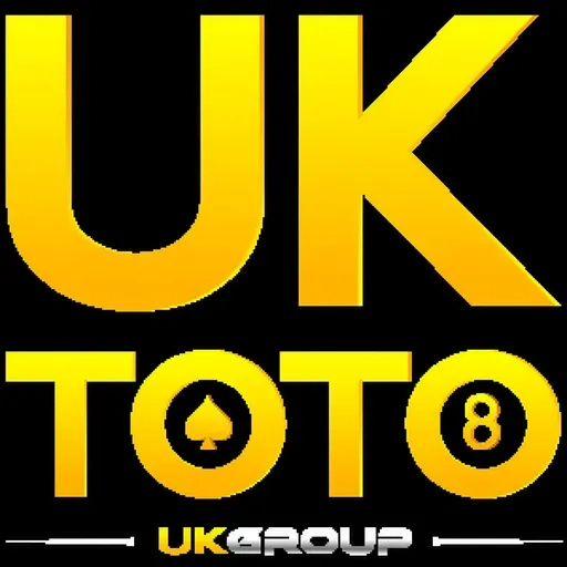 Aplikasi uktoto Resmi: Download dan Instalasi