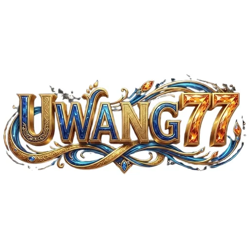 Aplikasi uwang77 Resmi dan Terpercaya di Android