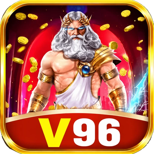 v96 Terbaru: Download APK Resmi dan Aman